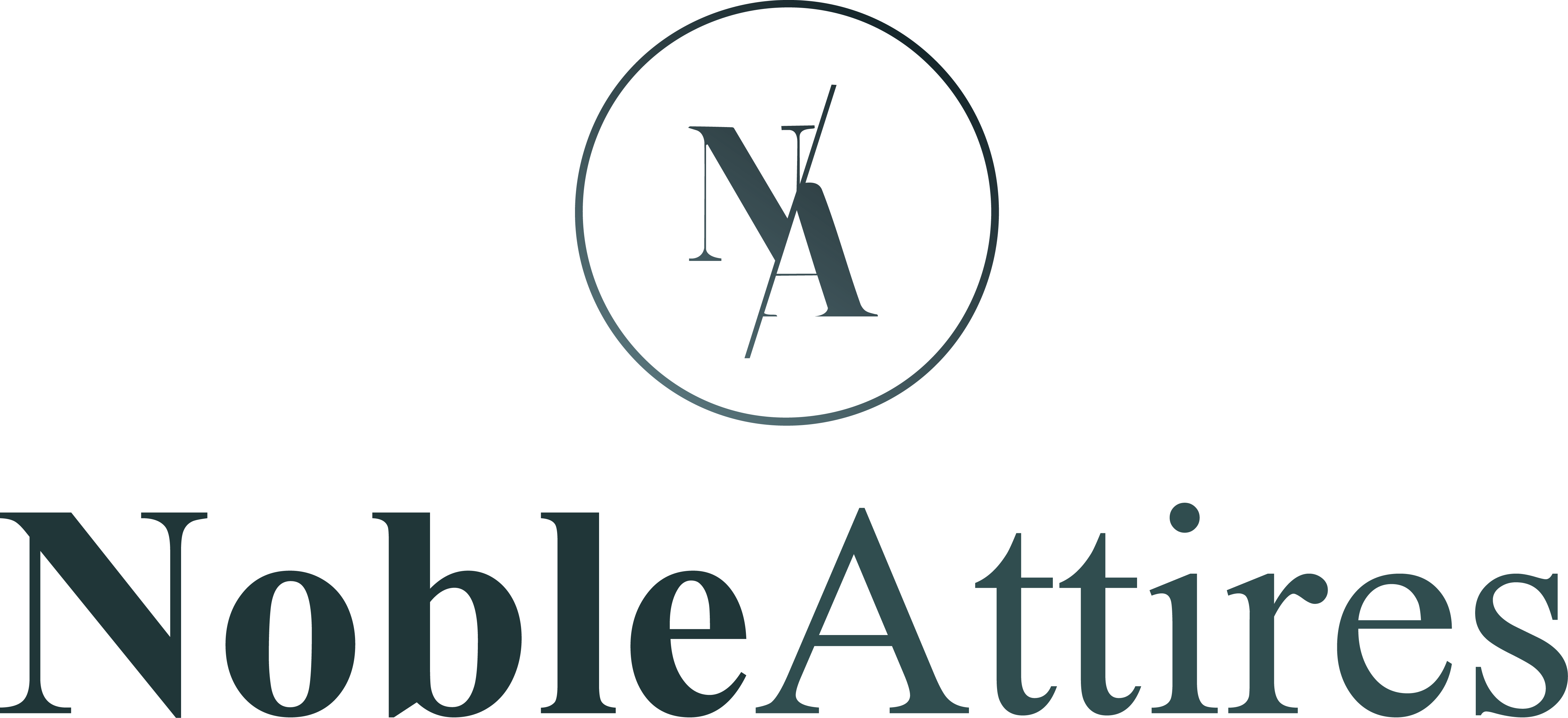 Nobleattires